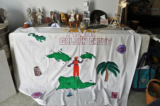 Opinion, Adult correctional facility golden grove recommend you Consider, that Adult correctional facility golden grove